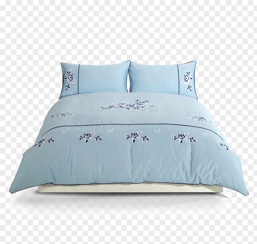 Home Textile Bed Towel Frame Pillow Blanket PNG