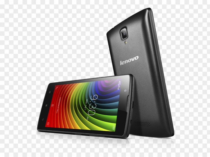 Laptop Lenovo K6 Power Smartphones PNG