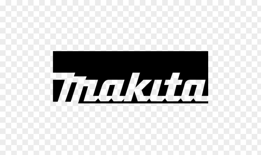 Makita Power Tool Architectural Engineering Cordless PNG
