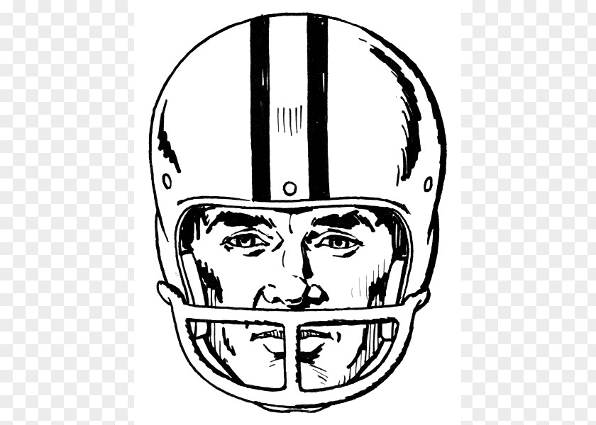 Old Football Cliparts Helmet NFL New England Patriots American Clip Art PNG