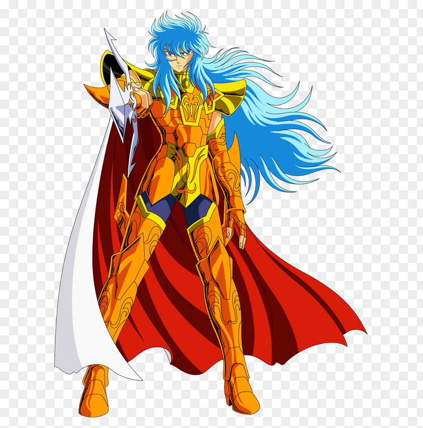 Pegasus Seiya Poseidon Saint Seiya: Knights Of The Zodiac Hades Cavalieri Di Nettuno PNG of the di Nettuno, Anime clipart PNG