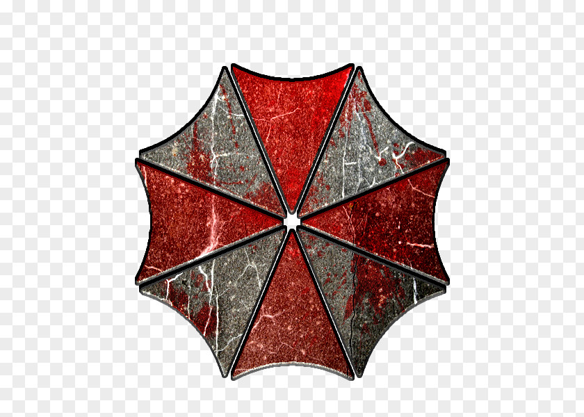Resident Evil Umbrella Corporation Corps 7: Biohazard James Marcus PNG