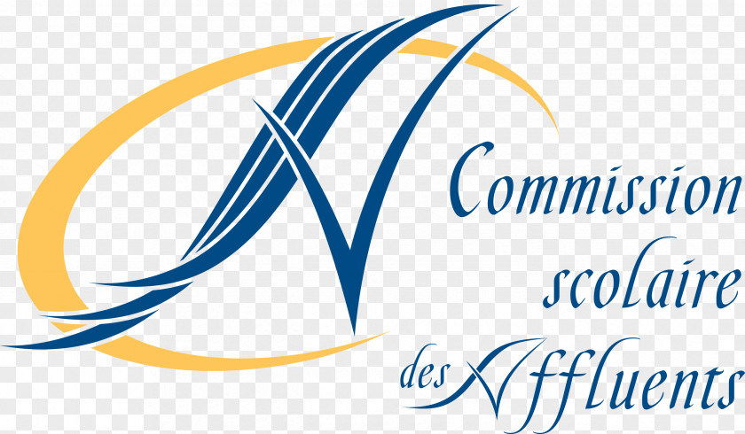 School Commission Scolaire Des Affluents De Montréal Education Laval PNG