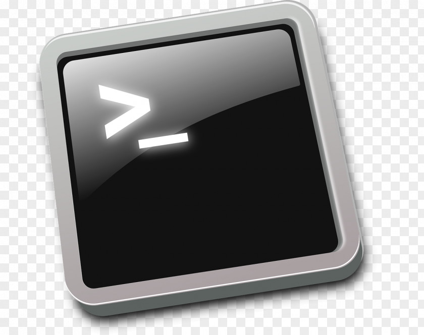 Shell Bash Script Linux Scripting Language PNG