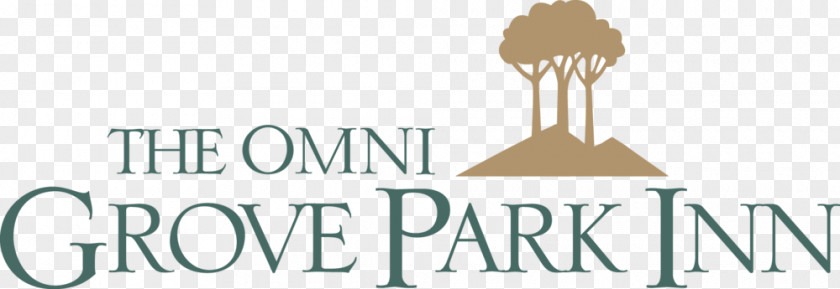 Student Asheville–Buncombe Technical Community College University Of Edinburgh Education The Omni Grove Park Inn PNG