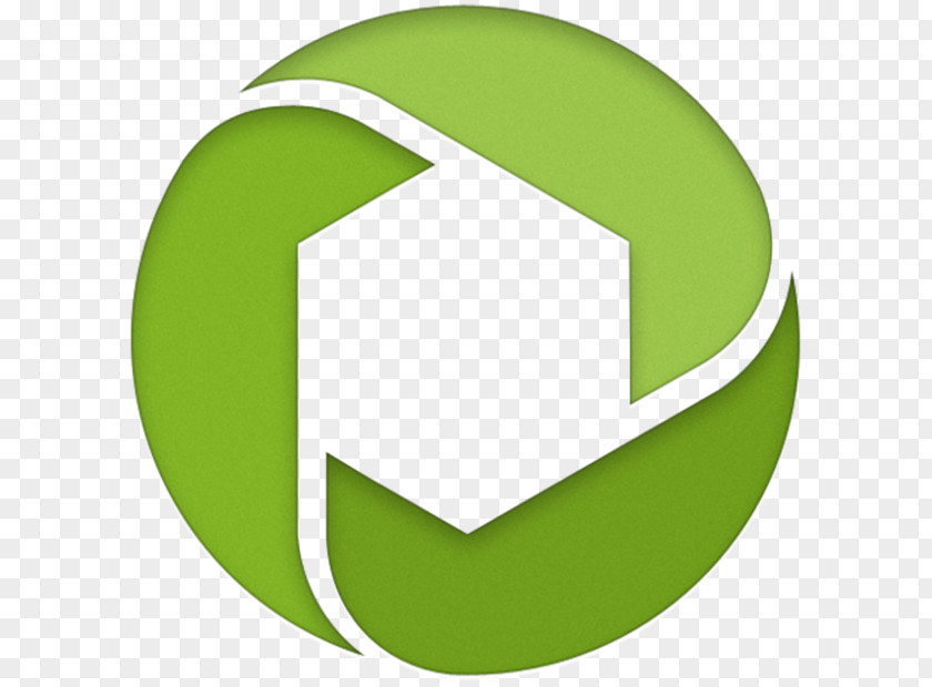 Symbol Green Arrow Graphic Design PNG