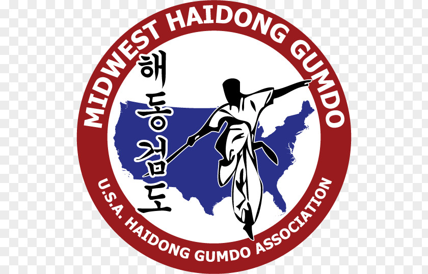 Taekwondo Tree Haidong Gumdo Kumdo Logo Martial Arts Organization PNG