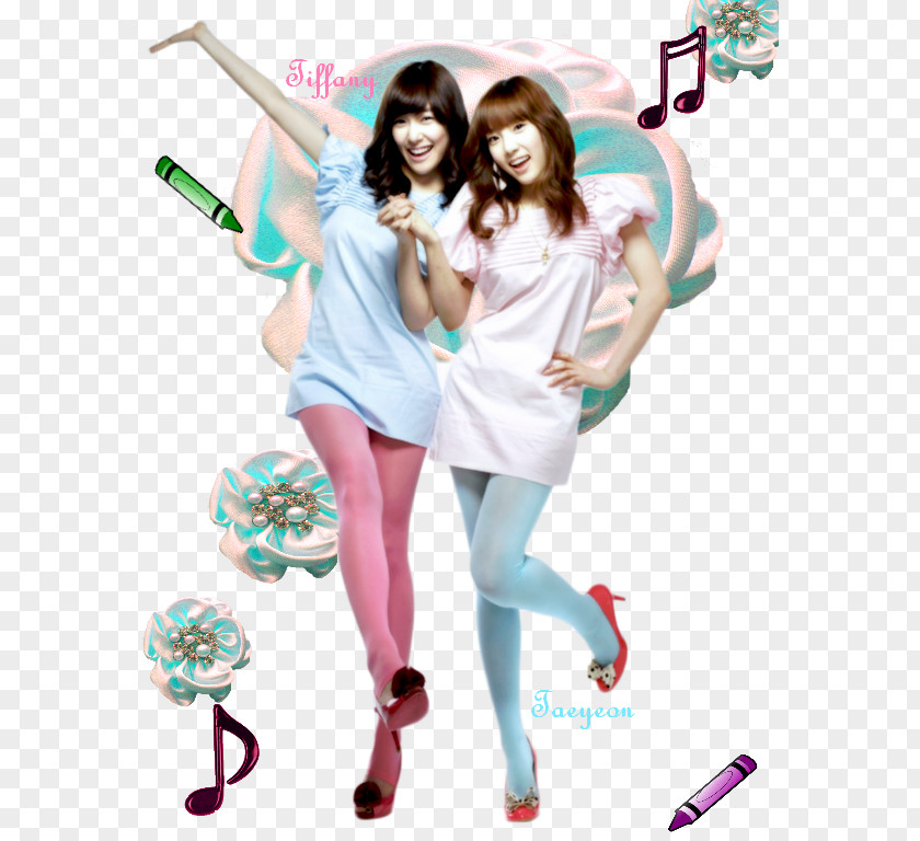 Taeyeon Tiffany Snsd Girls' Generation Shoe Pantip.com Clothing Accessories Costume PNG