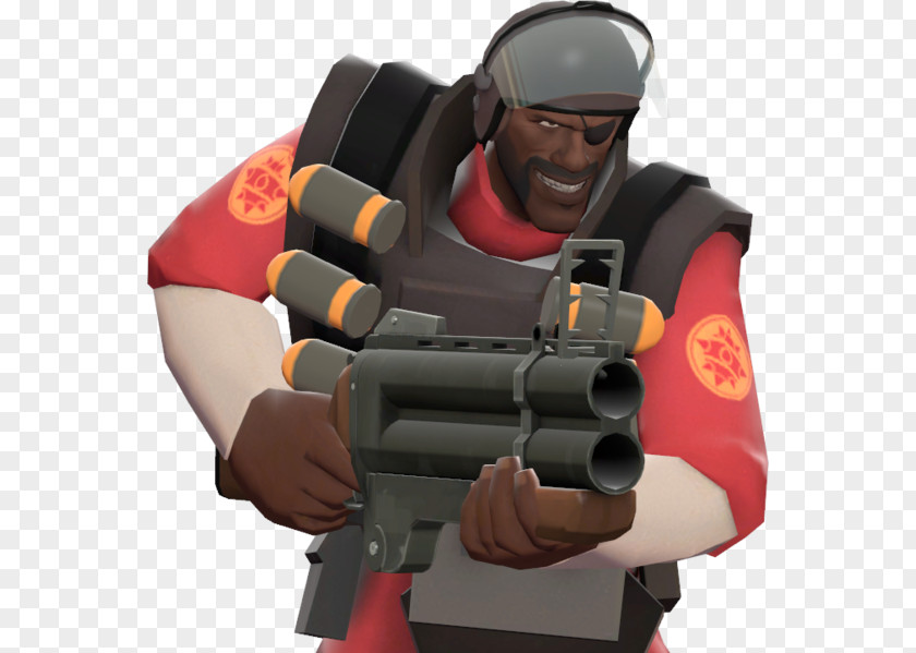 Team Fortress 2 Video Game Steam Command & Conquer: Generals PNG
