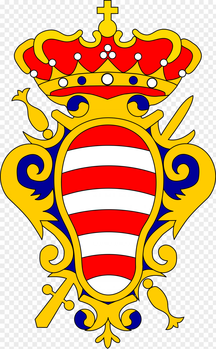 The Imperial Palace Dubrovnik Republic Coat Of Arms Ragusa PNG