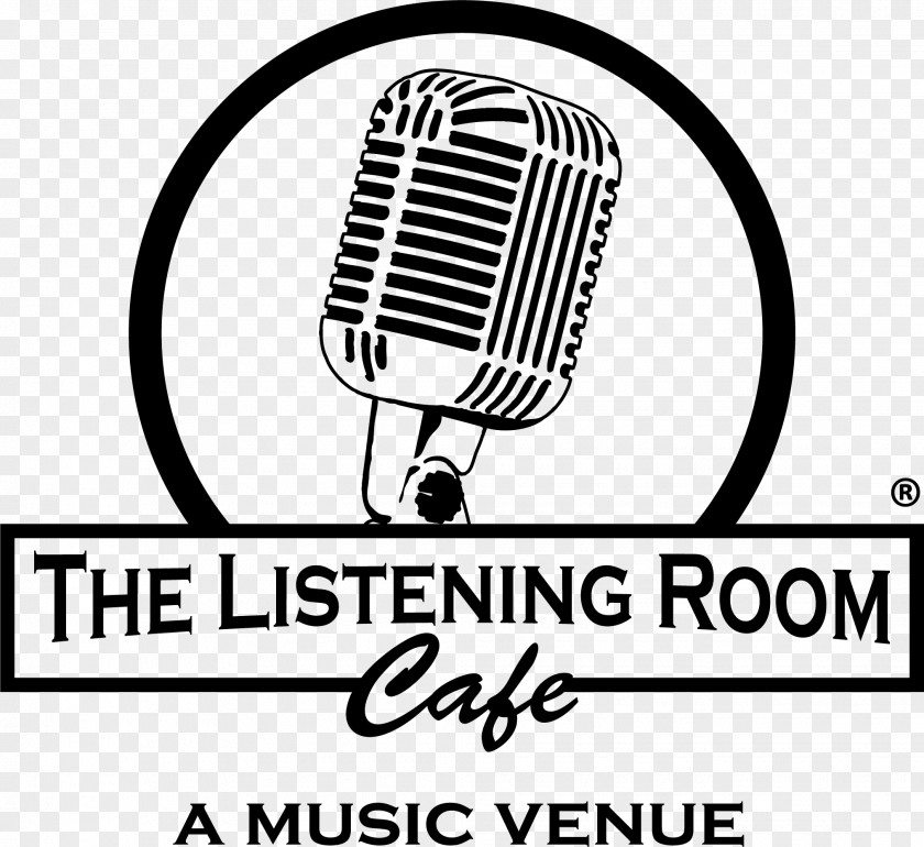 The Listening Room Cafe Bluebird Café Hard Rock PNG Cafe, 100 Broadway, Nashville, TN Music, writers clipart PNG