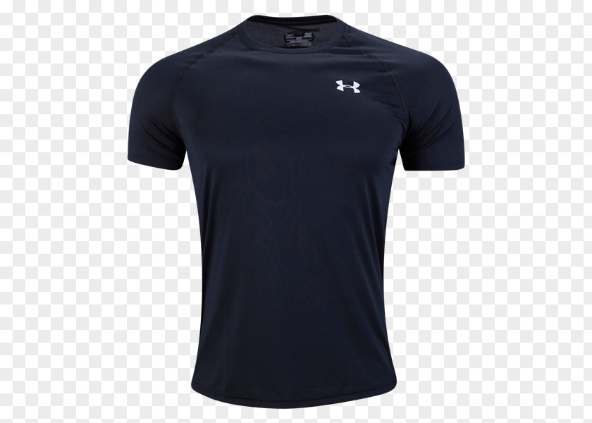 Under Armour Dark Green Backpack T-shirt Clothing Adidas Polo Shirt PNG