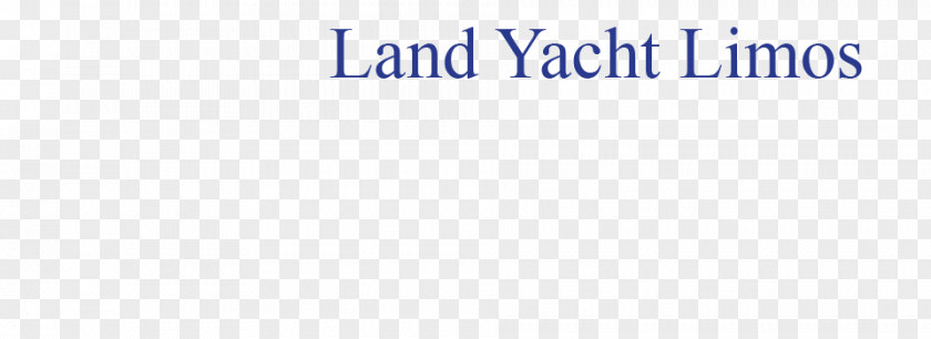 Yacht Party Brand Line Logo Angle Font PNG