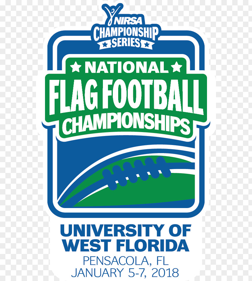 American Football University Of Southern Mississippi Flag Tournament Championship National Intramural And Recreational Sports Association PNG