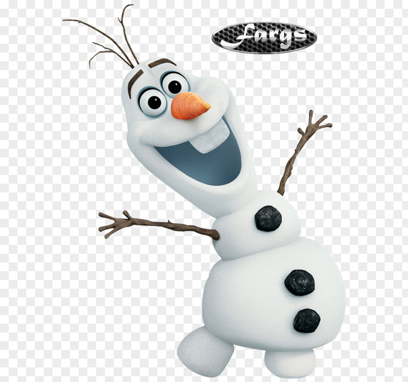 Anna Frozen: Olaf's Quest Elsa Kristoff PNG