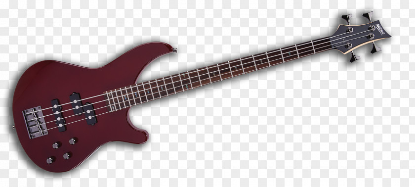 Bass Guitar Musical Instruments String Electric PNG