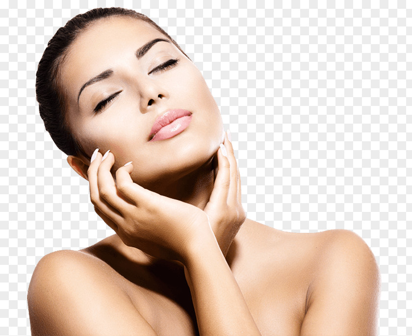 Beauty Parlour Rhytidectomy Facial Skin Care Visions Of Berwick Hair Salon PNG