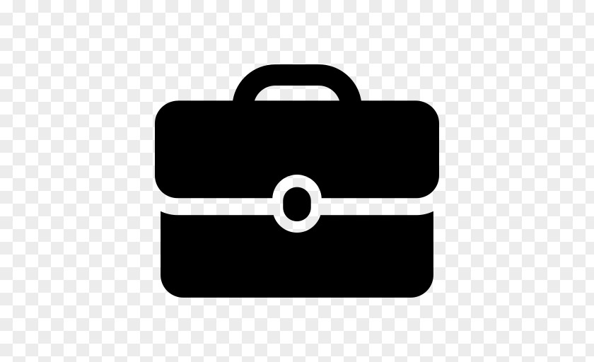 Briefcase Portofolio PNG