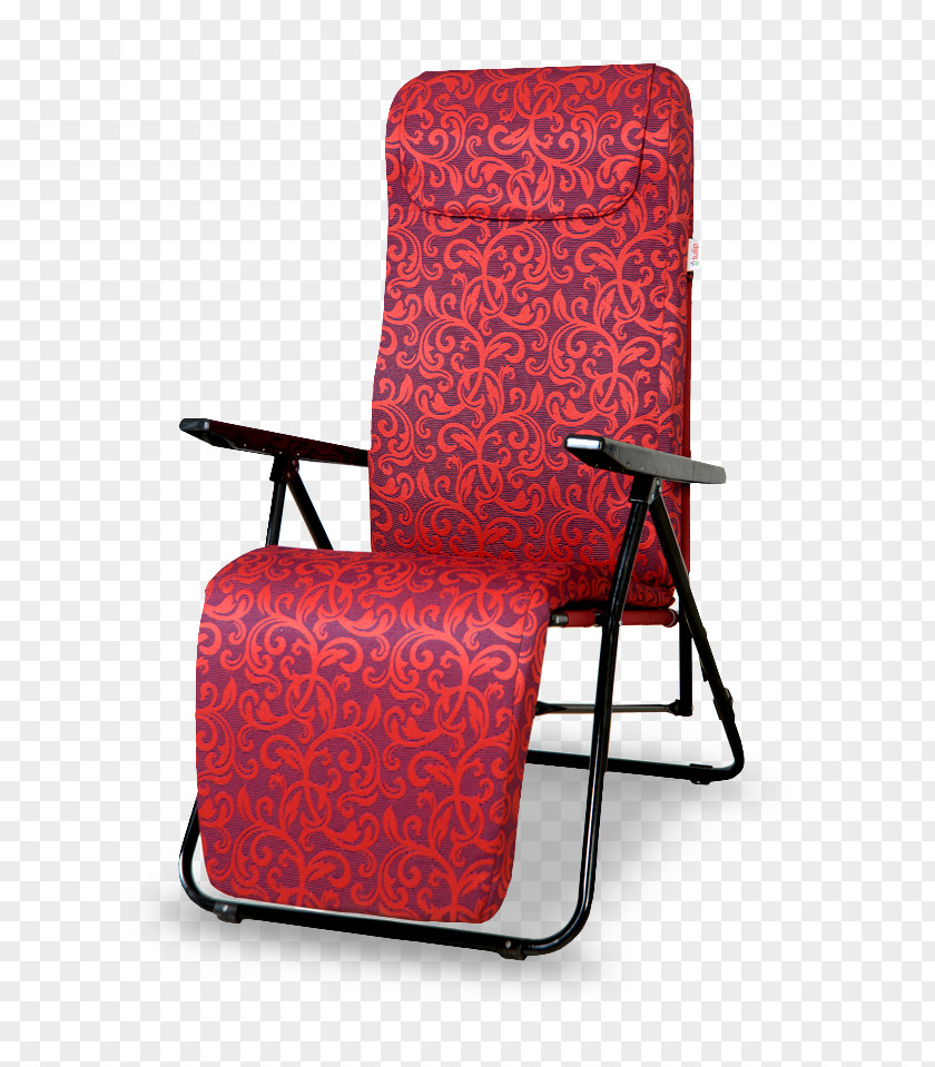 Car Recliner Seat Chair PNG