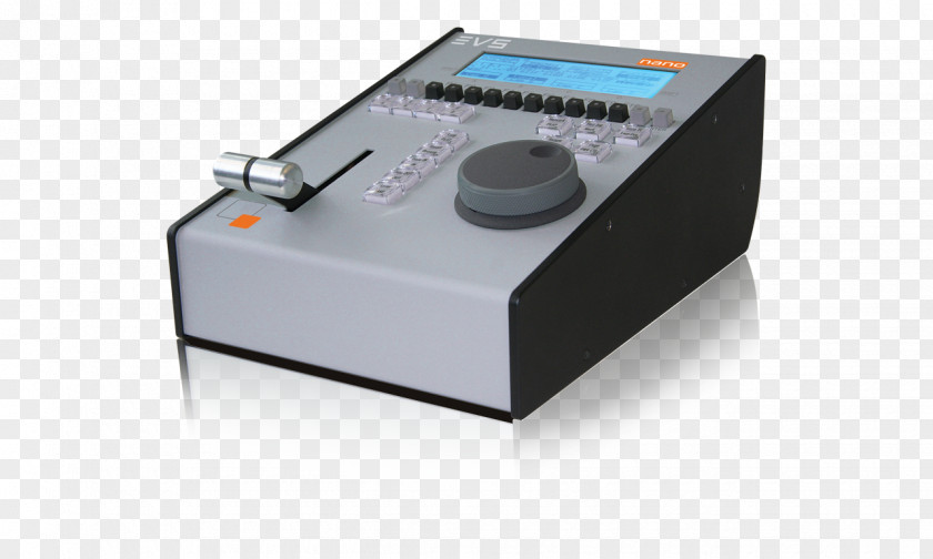 Design Electronics Electronic Musical Instruments PNG