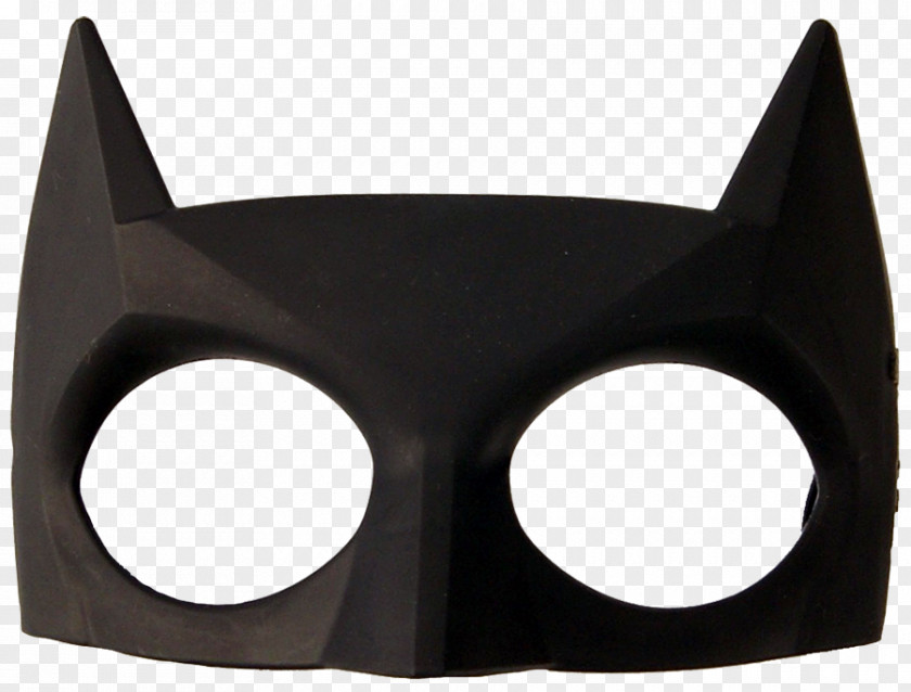 Download Batman Mask Icon Disguise Clip Art PNG