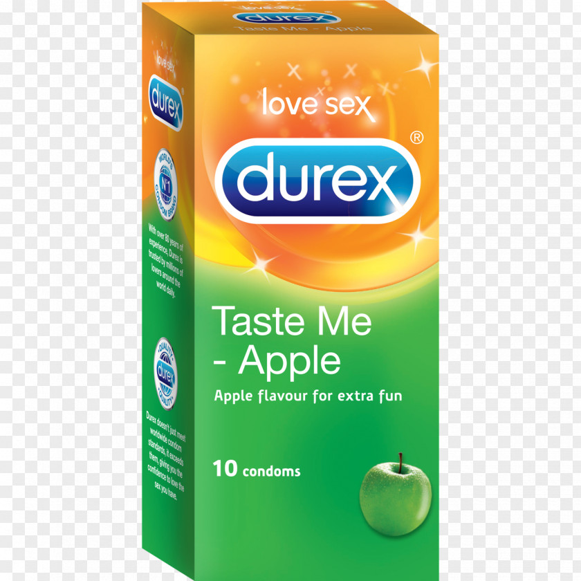 Durex Condoms Spermicide Sexual Intercourse PNG condoms intercourse, durex clipart PNG