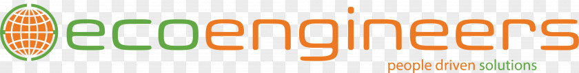 Energy Brand PNG
