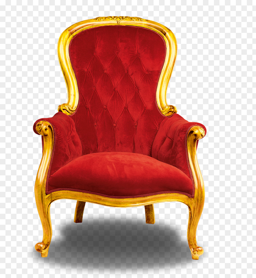 Exquisite Aesthetic Seat Sofa Chair Throne Danish Museum Of Art & Design PNG