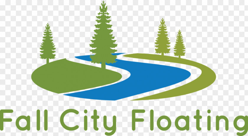 Floating City Fall Yuba Hunterdon Audiology Associates, LLC Clinton PNG