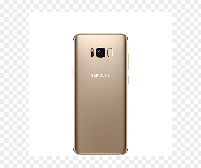 Galaxy S8 Samsung S8+ S9 Note 8 S7 PNG