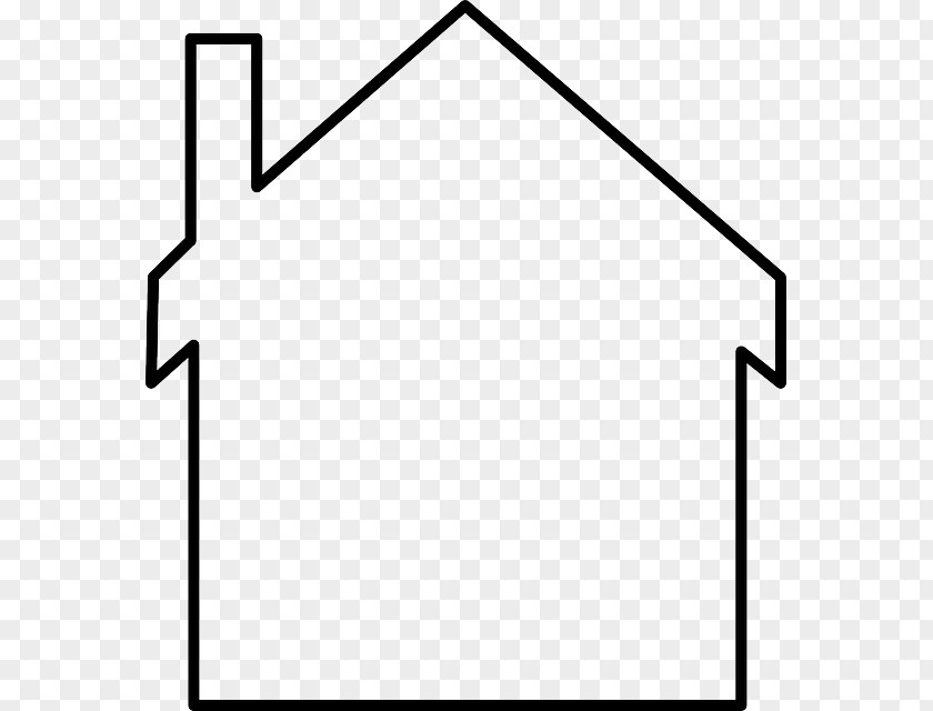 Hat Shapes House Drawing Building Clip Art PNG