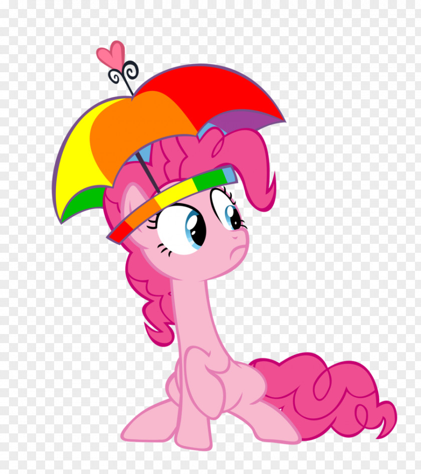 Horse My Little Pony: Friendship Is Magic Fandom Pinkie Pie DeviantArt PNG
