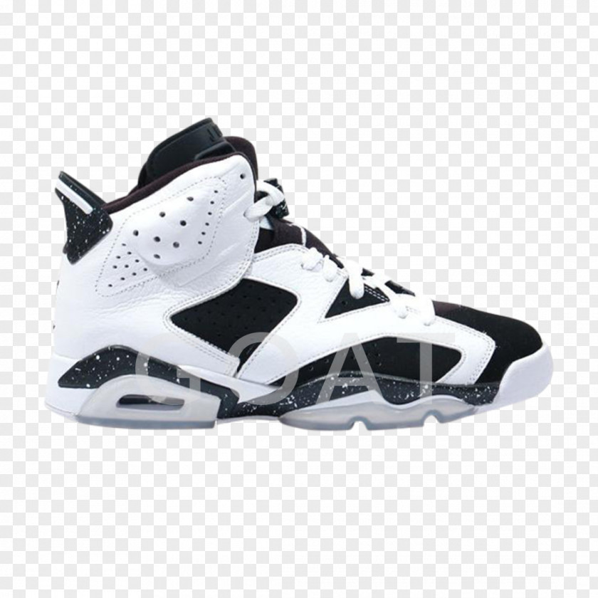 Jordan Sneaker Air Shoe Spiz'ike Nike Sneakers PNG