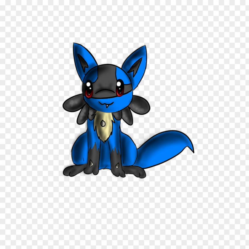 Lucario Riolu Figurine Drawing Action & Toy Figures PNG