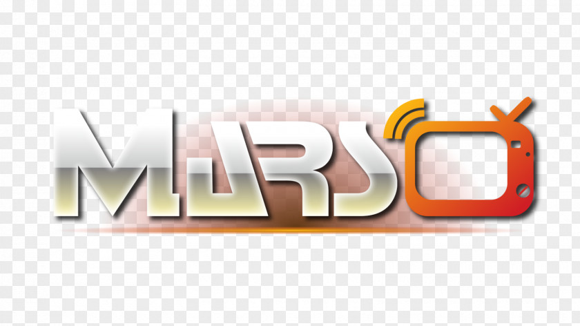 Mars Product Design Dota 2 Brand Logo PNG