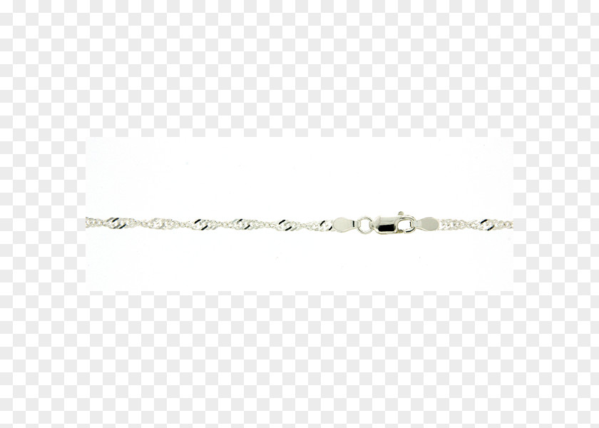 Necklace Bracelet Jewelry Design Jewellery PNG
