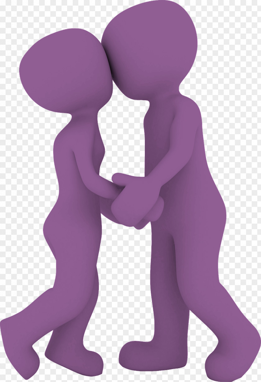 People Couples Clip Art PNG