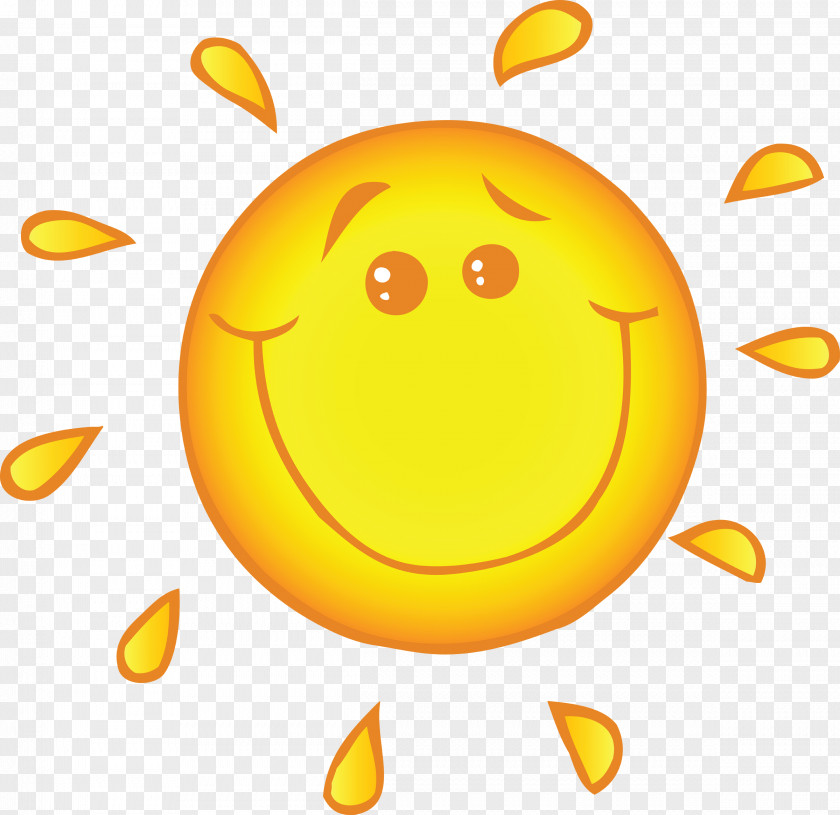 Sun Vector Royalty-free Clip Art PNG