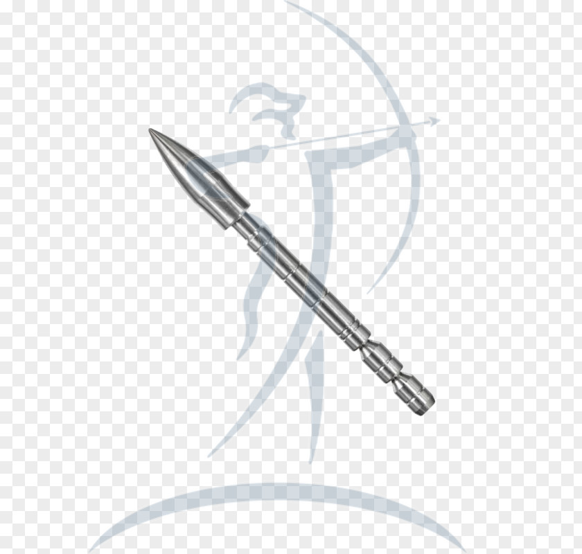 Sword Line Angle PNG