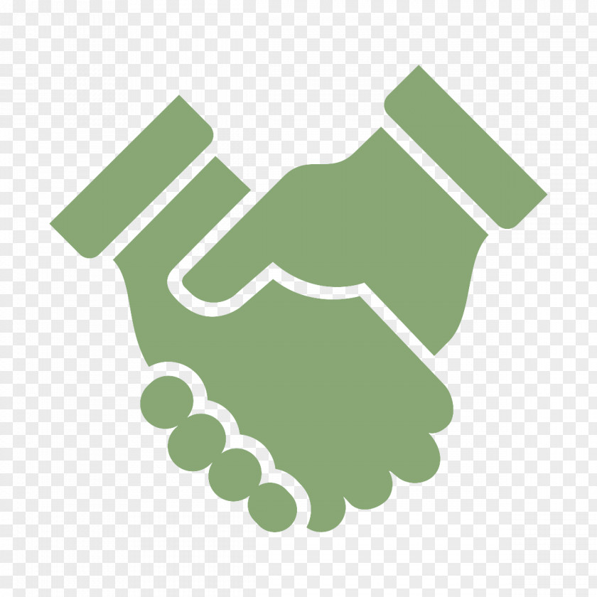 Symbol Thumb Handshake PNG