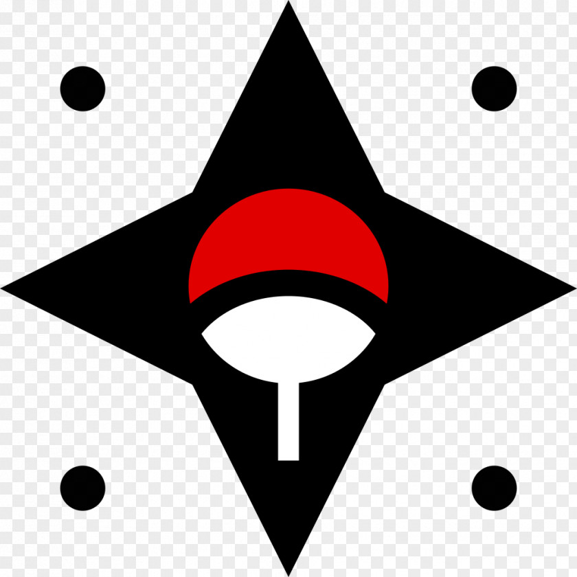 Symbols Itachi Uchiha Sasuke Naruto Uzumaki T-shirt Clan PNG