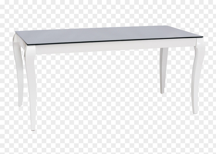 Table Chair Furniture Kitchen Countertop PNG
