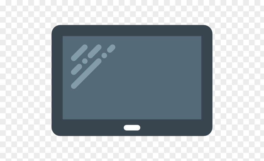 Tablet Pc Computers Computer Hardware Apple PNG