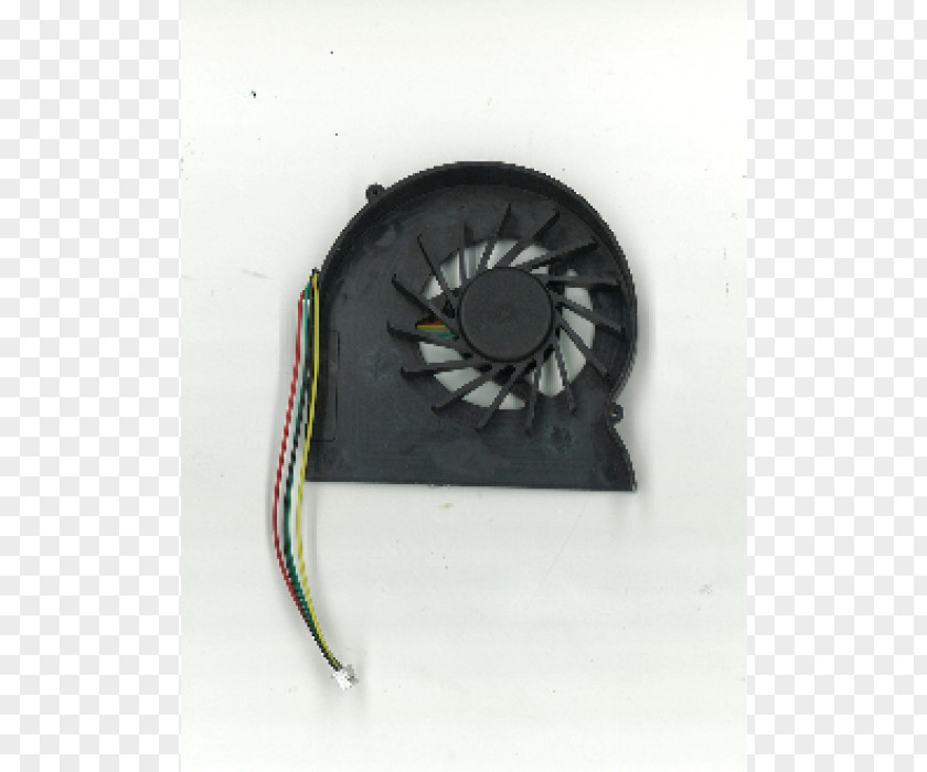 ThinkPad X Series Computer System Cooling Parts PNG