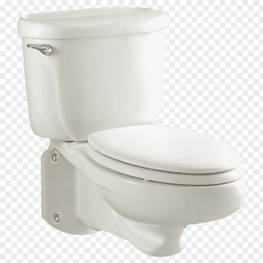Toilet Flush American Standard Brands Bathroom Flushometer PNG