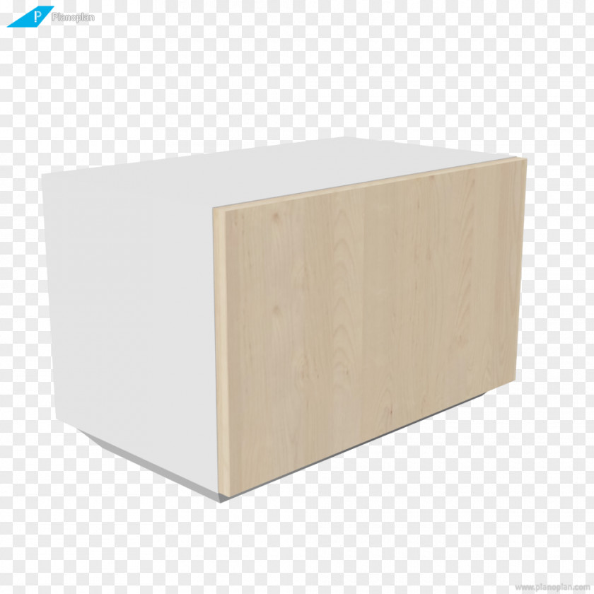 Wardrobe Plan Rectangle PNG