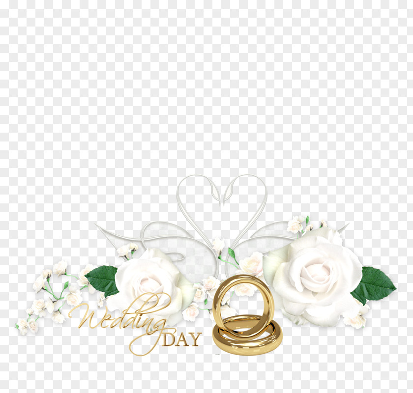 Wedding Marriage Lossless Compression PNG