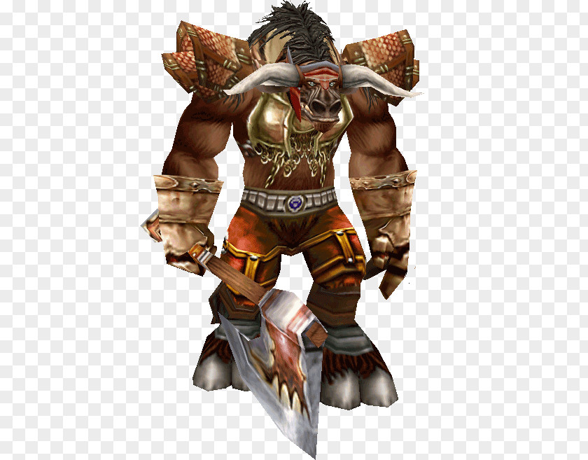World Of Warcraft Cuirass Character Mercenary Fiction PNG