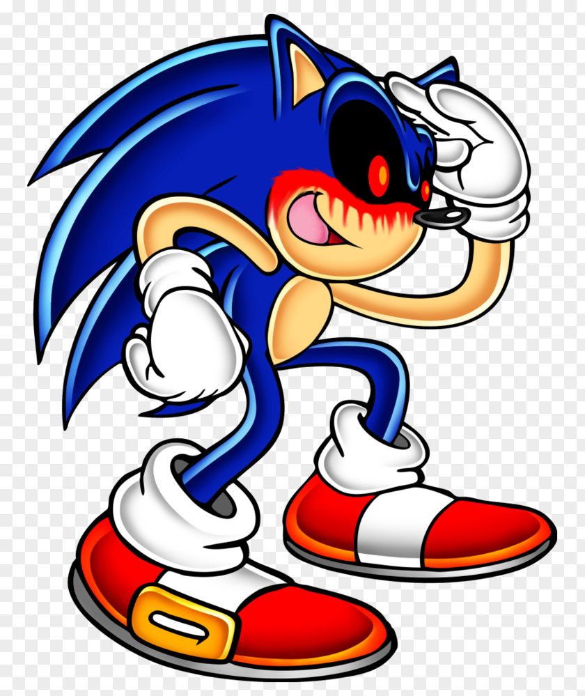 Adventure Sonic 2 The Hedgehog Amy Rose Knuckles Echidna PNG