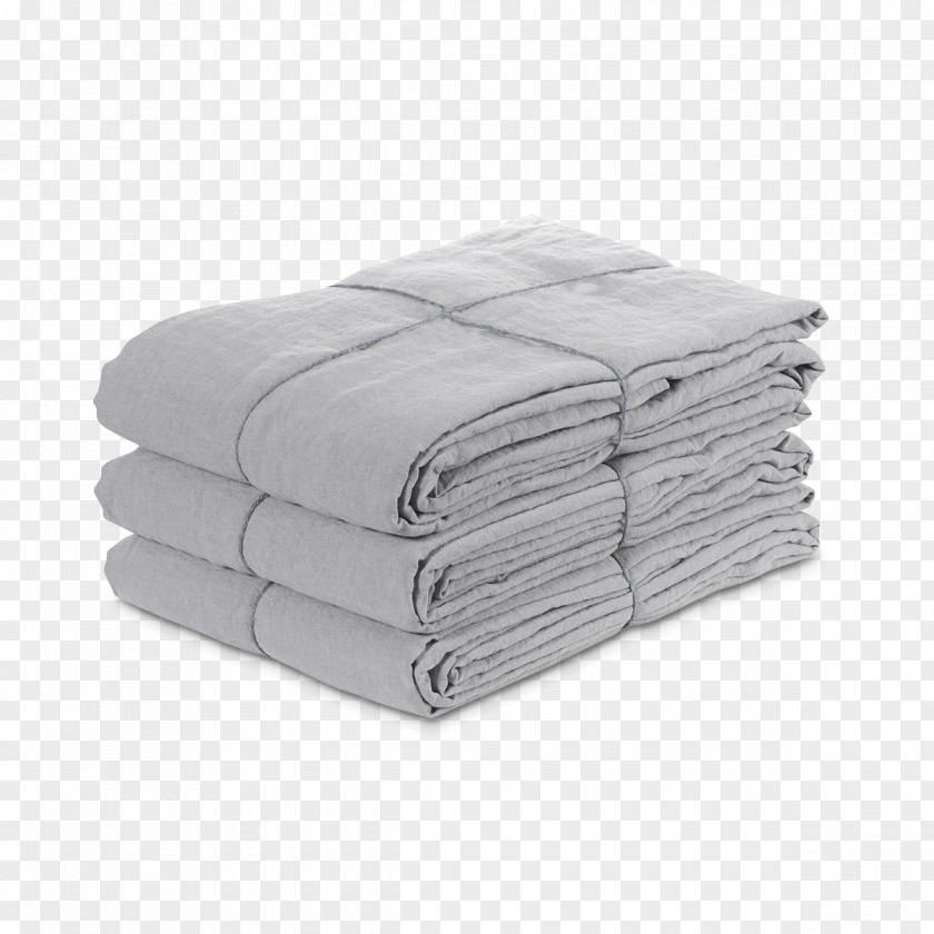 Bed Sheets Linens Duvet Covers PNG